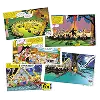 Offre Premium